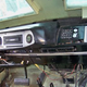 Illustration for article titled Nine reasons to purchase this awesome armored vehicle currently on Ebay